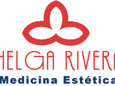 Dra. Helga Rivera