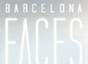 Barcelonafaces