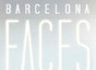 Barcelonafaces