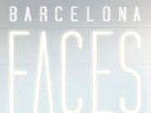 Barcelonafaces
