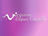 Dra. Virginia López Castillo