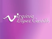 Dra. Virginia López Castillo