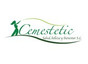Cemestetic