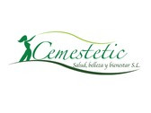 Cemestetic