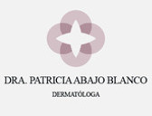 Dra. Patricia Abajo Blanco