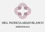 Dra. Patricia Abajo Blanco