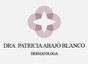 Dra. Patricia Abajo Blanco