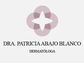 Dra. Patricia Abajo Blanco