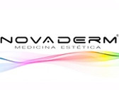 Novaderm