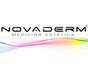 Novaderm