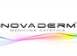 Novaderm