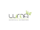 Luma