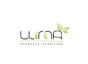 Luma
