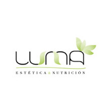 Luma