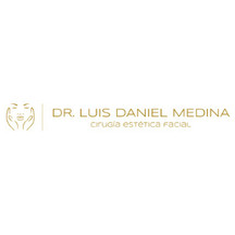 Dr. Luis Daniel Medina