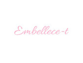 Embellece-t