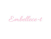 Embellece-t