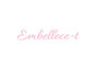 Embellece-t