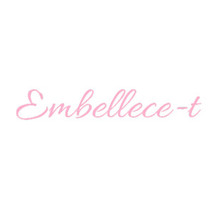 Embellece-t