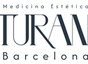 Estética Turan