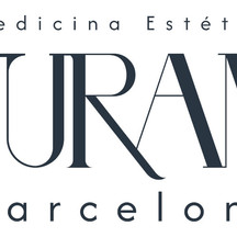 Estética Turan