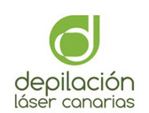 Depilación Láser Canarias