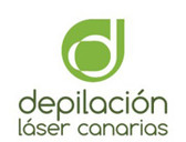 Depilación Láser Canarias