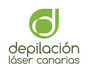 Depilación Láser Canarias