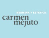 Carmen Mejuto