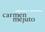 Carmen Mejuto