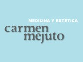 Carmen Mejuto