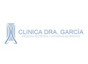Clínica Doctora García