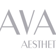 Avalmed Clínica