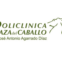 Dr. José Antonio Agarrado Díaz