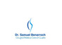 Dr. Samuel Benarroch