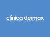 Clínica Dermax