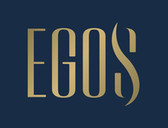 Clínica Egos