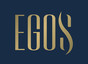 Clínica Egos