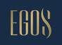 Clínica Egos