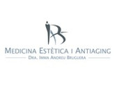 Dra. Imma Andreu Bruguera