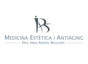 Dra. Imma Andreu Bruguera