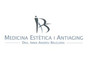 Dra. Imma Andreu Bruguera