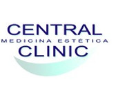 Central Clinic