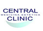 Central Clinic