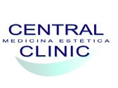 Central Clinic
