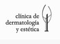 Dr. Eduardo López de Ayala