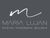 Clínica María Luján