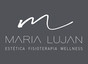 Clínica María Luján