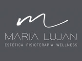Clínica María Luján