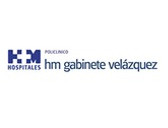 Gabinete Médico Velázquez